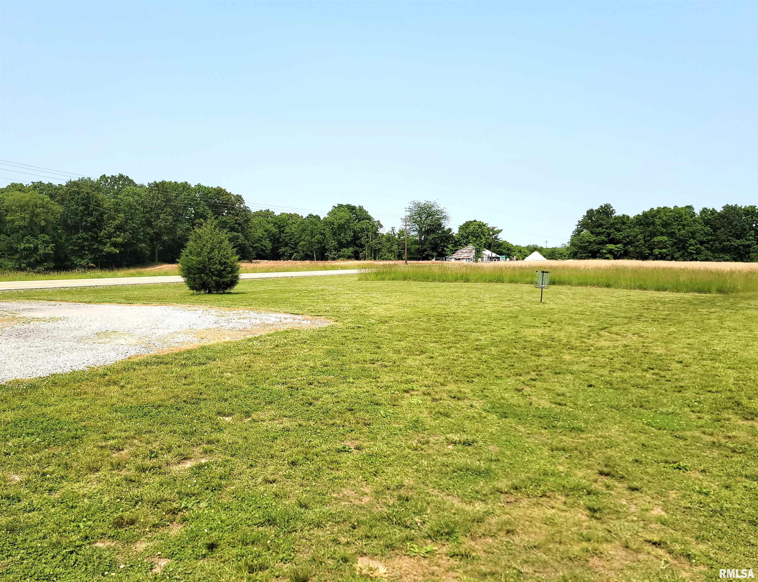 7324 State Rte 161 Extension Iuka, IL 62849 - Photo 60 of 78