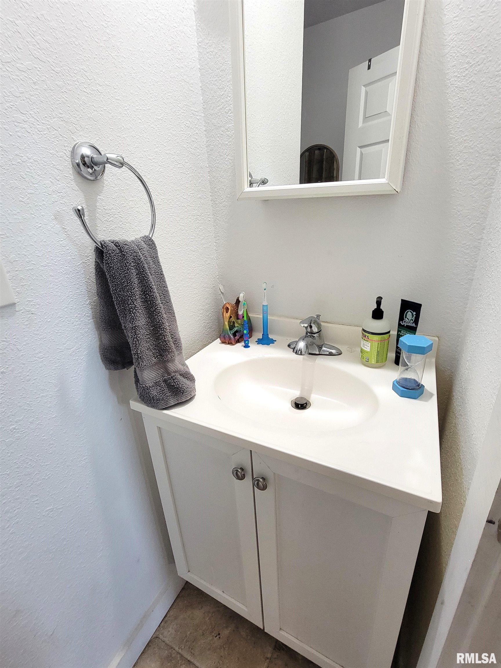 7324 State Rte 161 Extension Iuka, IL 62849 - Photo 71 of 78