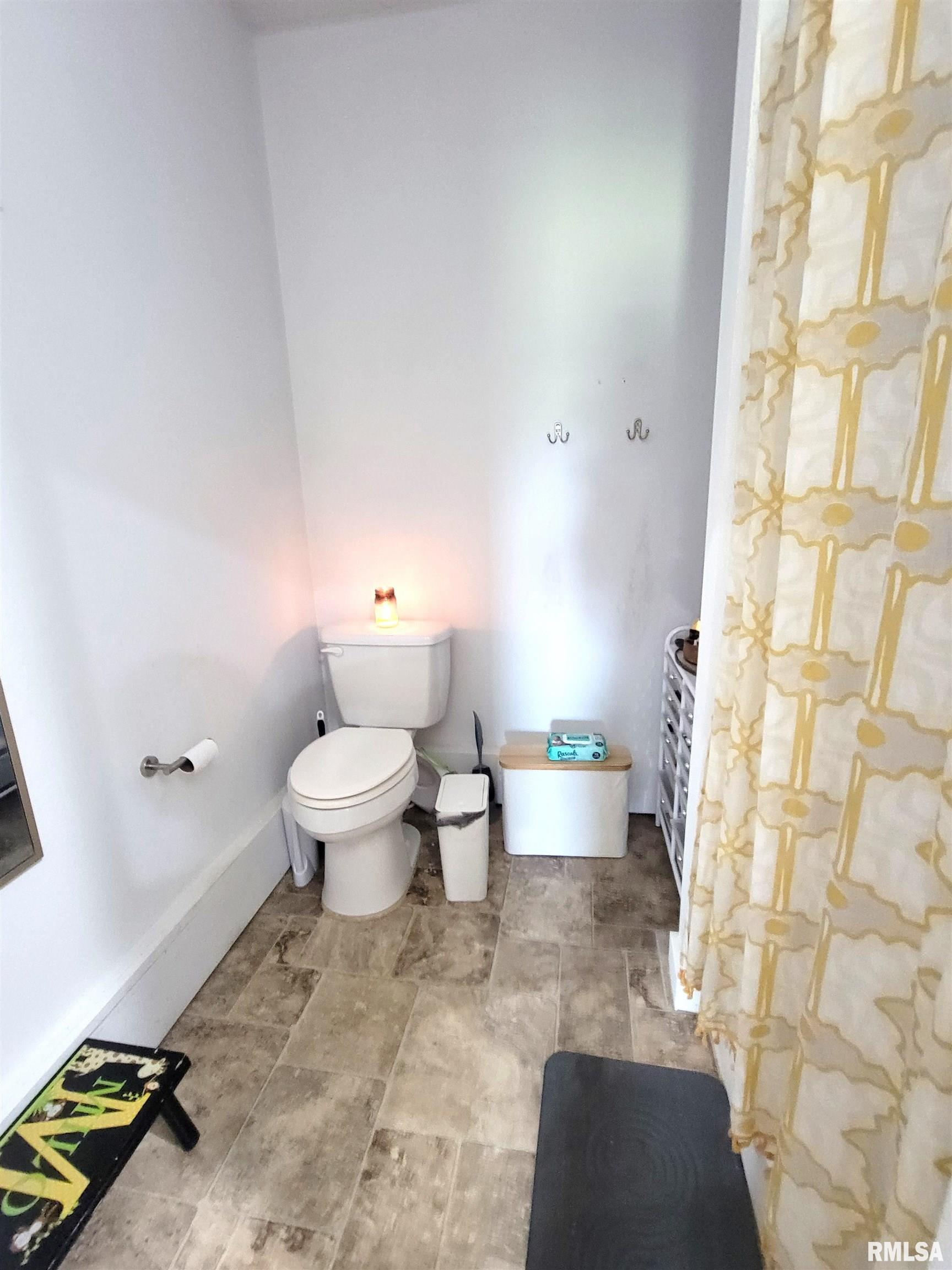 7324 State Rte 161 Extension Iuka, IL 62849 - Photo 72 of 78