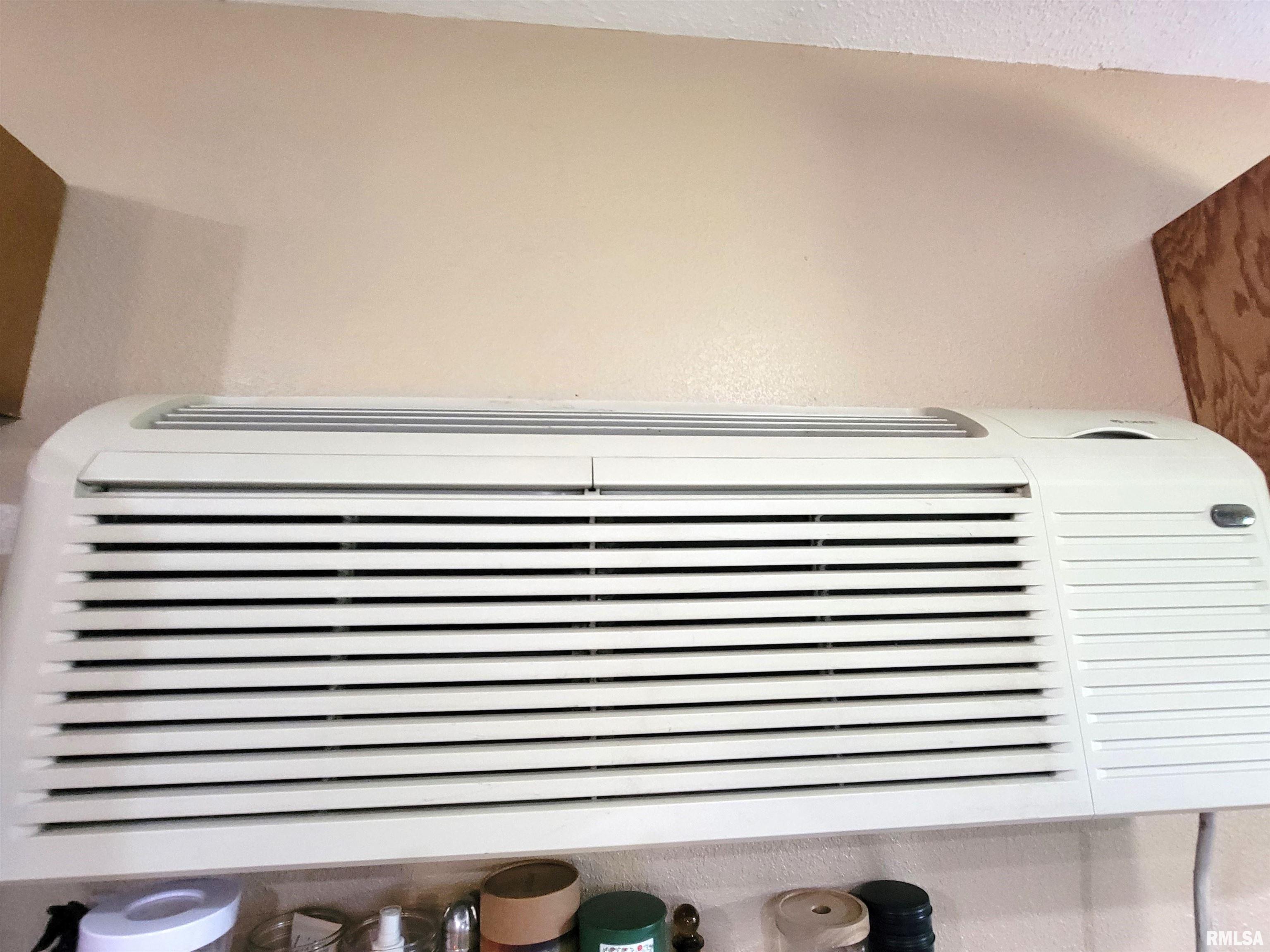 7324 State Rte 161 Extension Iuka, IL 62849 - Photo 73 of 78