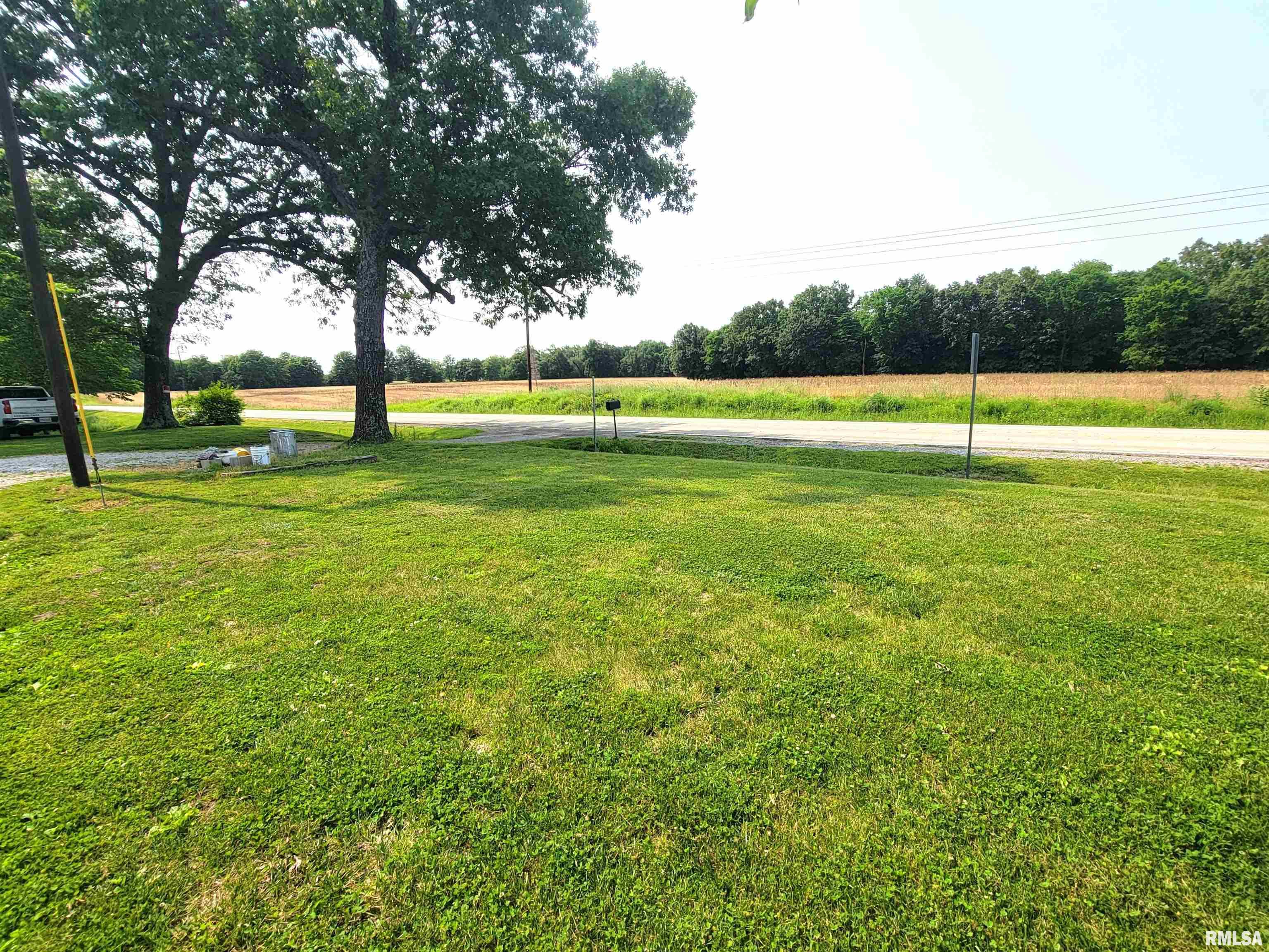 7324 State Rte 161 Extension Iuka, IL 62849 - Photo 76 of 78