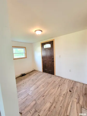 $136,900 | 7324 State Rte 161 Extension, Iuka, IL 62849