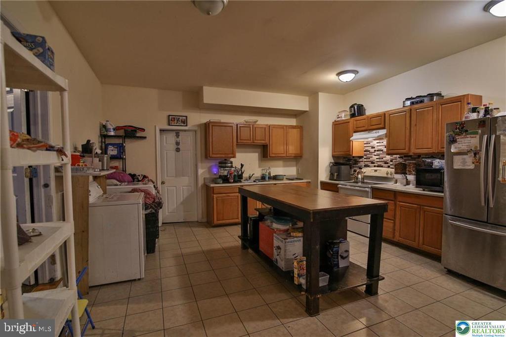 10425 Old Highway 22 Kutztown, PA 19530 - Photo 11 of 31