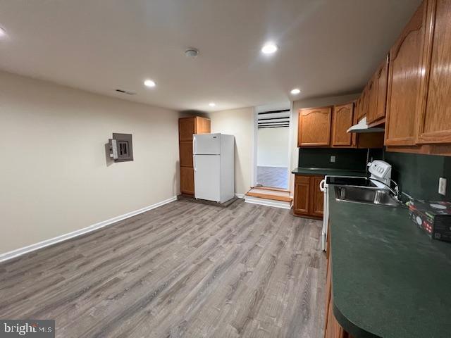 10425 Old Highway 22 Kutztown, PA 19530 - Photo 12 of 31