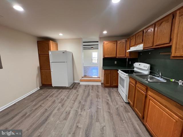 10425 Old Highway 22 Kutztown, PA 19530 - Photo 13 of 31