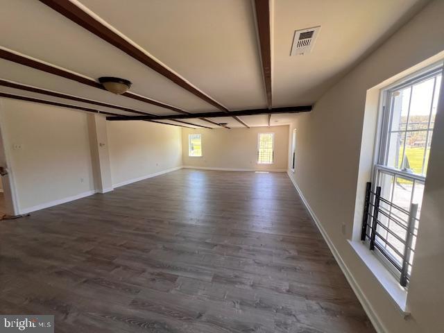 10425 Old Highway 22 Kutztown, PA 19530 - Photo 14 of 31