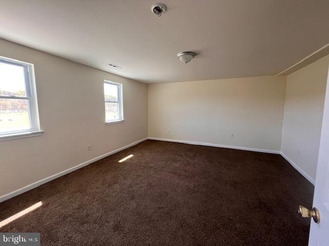 10425 Old Highway 22 Kutztown, PA 19530 - Photo 16 of 31