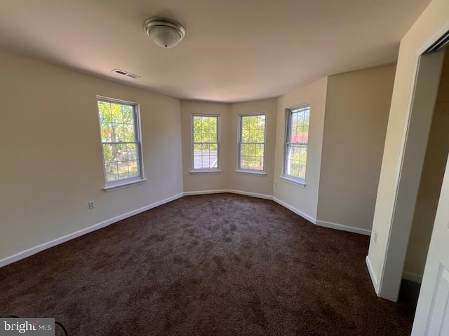 10425 Old Highway 22 Kutztown, PA 19530 - Photo 17 of 31