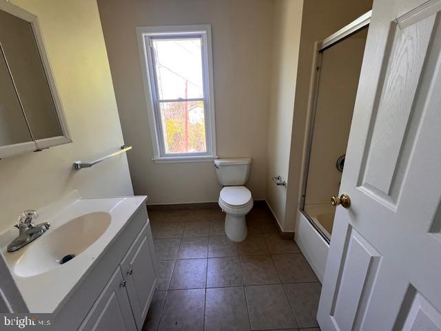 10425 Old Highway 22 Kutztown, PA 19530 - Photo 19 of 31