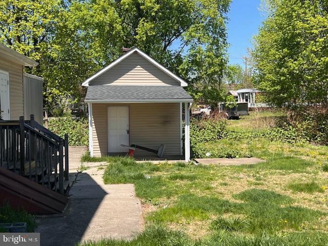 10425 Old Highway 22 Kutztown, PA 19530 - Photo 21 of 31