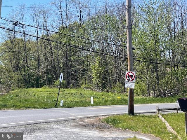 10425 Old Highway 22 Kutztown, PA 19530 - Photo 22 of 31