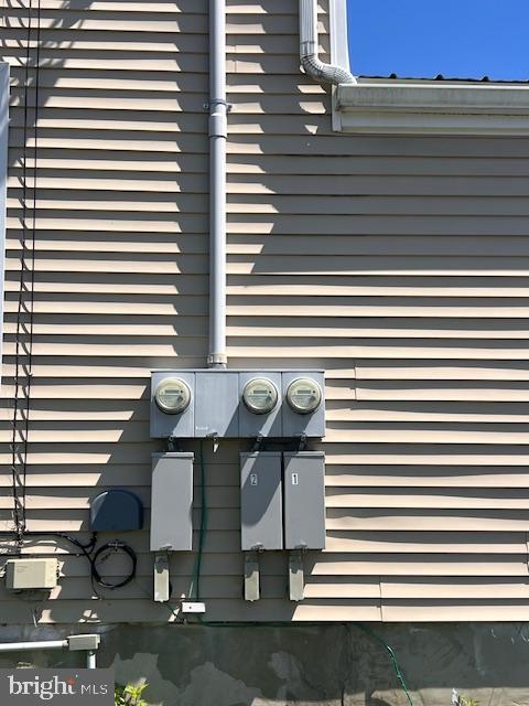 10425 Old Highway 22 Kutztown, PA 19530 - Photo 24 of 31