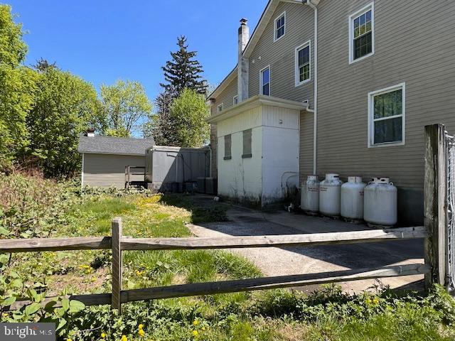 10425 Old Highway 22 Kutztown, PA 19530 - Photo 26 of 31