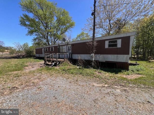 10425 Old Highway 22 Kutztown, PA 19530 - Photo 27 of 31