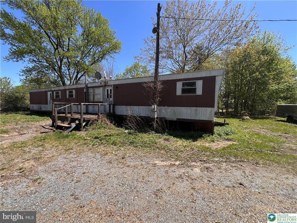 10425 Old Highway 22 Kutztown, PA 19530 - Photo 29 of 31