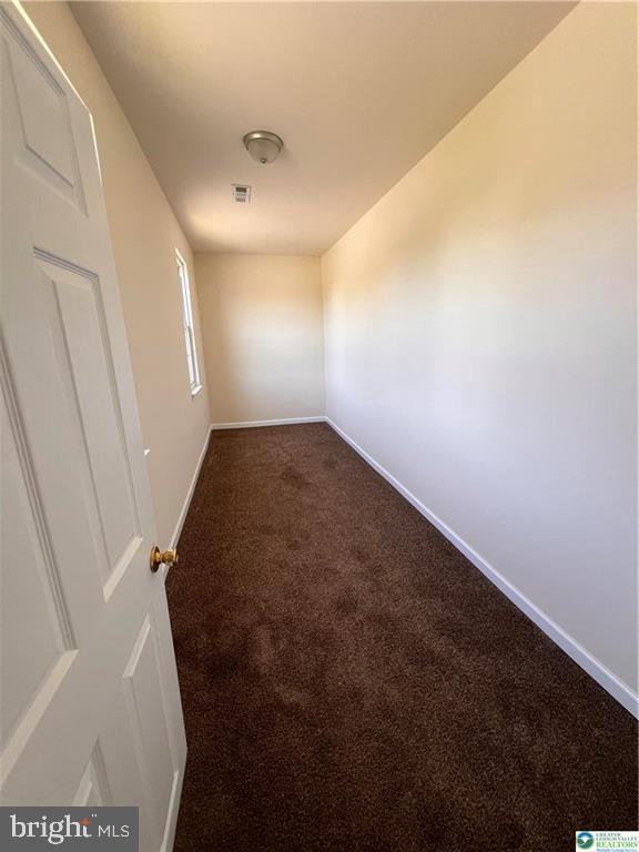 10425 Old Highway 22 Kutztown, PA 19530 - Photo 3 of 31