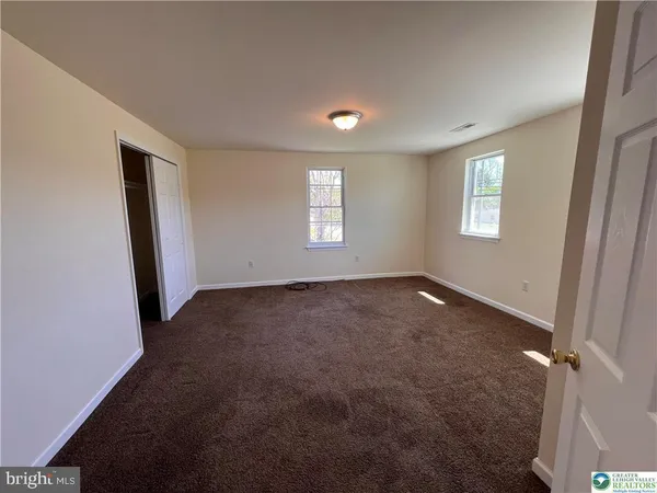 $575,000 | 10425 Old Highway 22, Kutztown, PA 19530