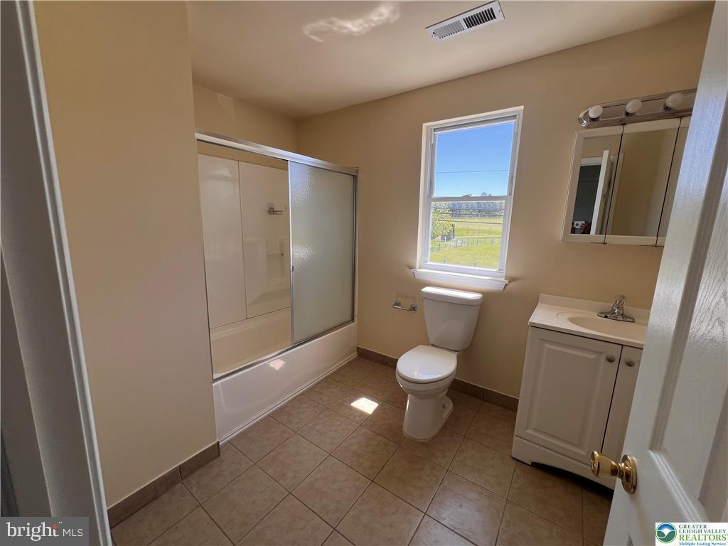 10425 Old Highway 22 Kutztown, PA 19530 - Photo 6 of 31