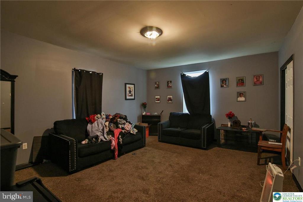 10425 Old Highway 22 Kutztown, PA 19530 - Photo 9 of 31