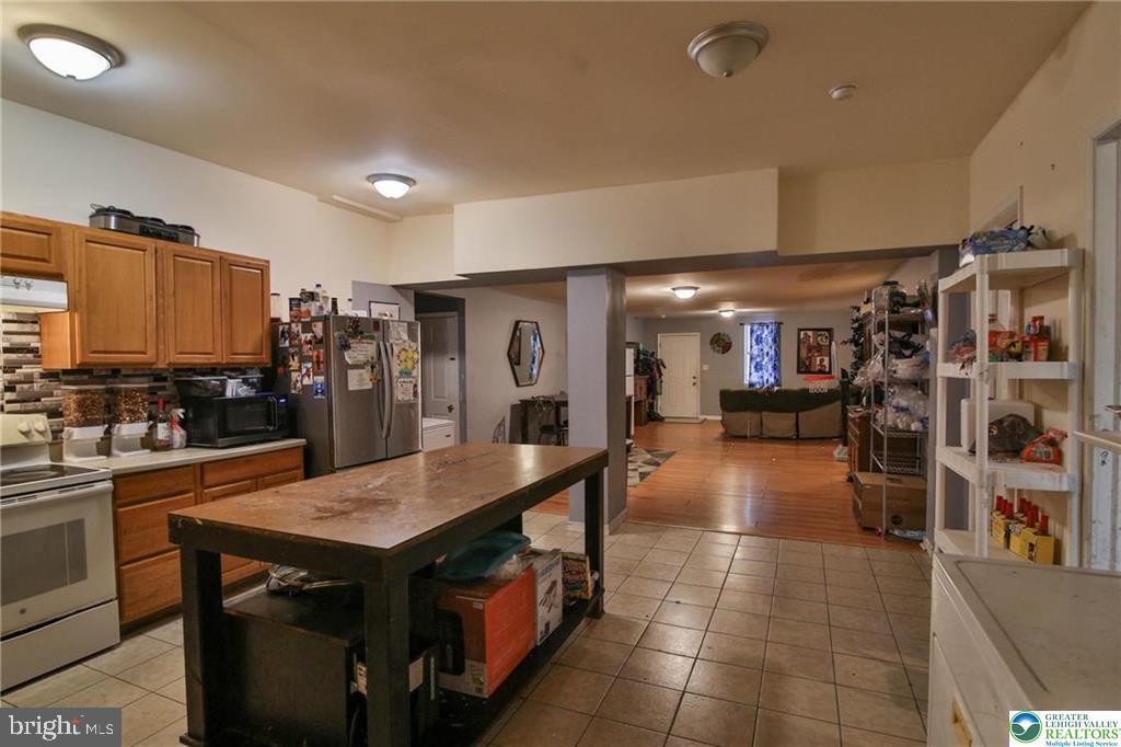 10425 Old Highway 22 Kutztown, PA 19530 - Photo 10 of 31