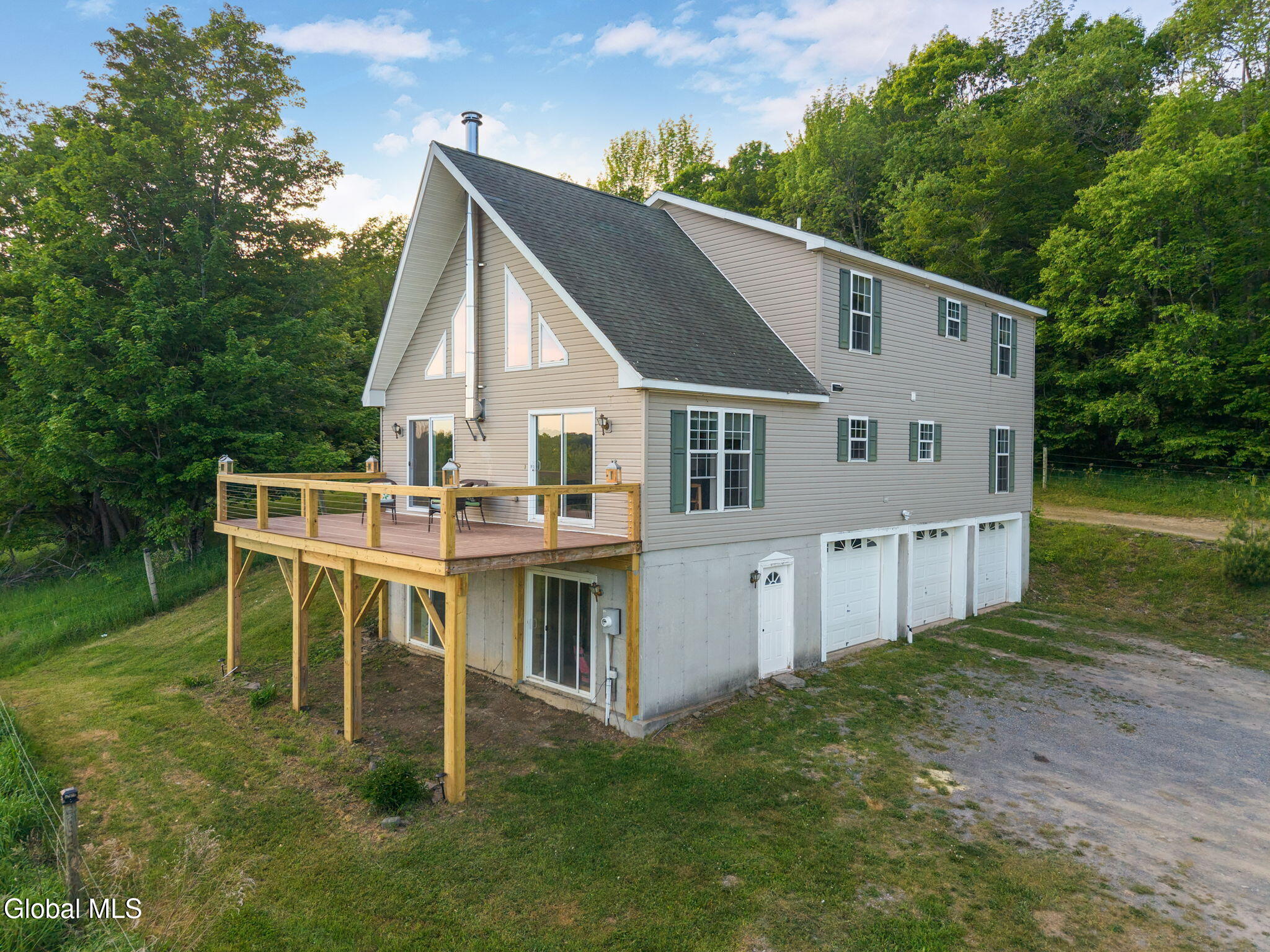 191 Merchant Road Jefferson, NY 12093 - Photo 43 of 53 51-191MerchantRd_new_51