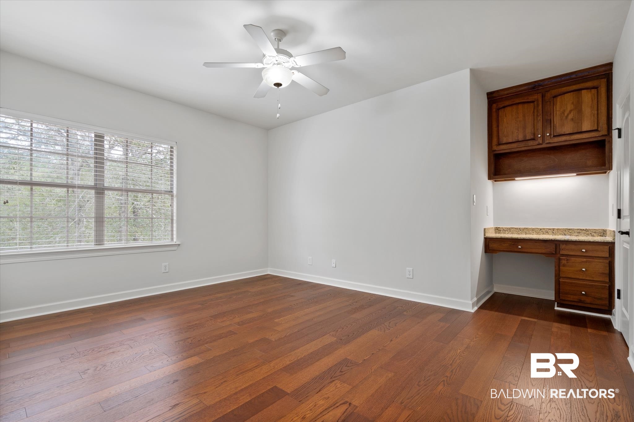 2661 Ellen Drive Semmes, AL 36575 - Photo 19 of 48