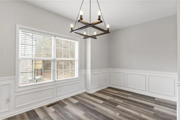 $365,000 | 2100 Tidal Cove, Lawrenceville, GA 30043