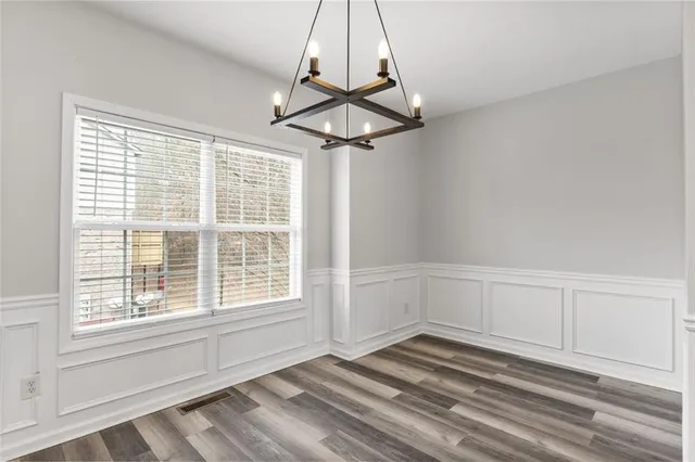 $368,500 | 2100 Tidal Cove, Lawrenceville, GA 30043