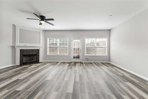 $365,000 | 2100 Tidal Cove, Lawrenceville, GA 30043