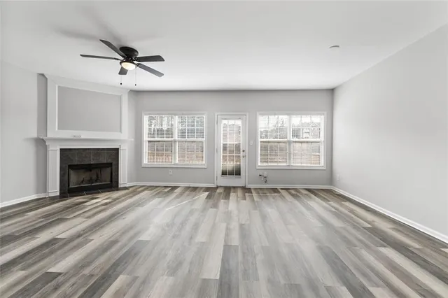 $368,500 | 2100 Tidal Cove, Lawrenceville, GA 30043