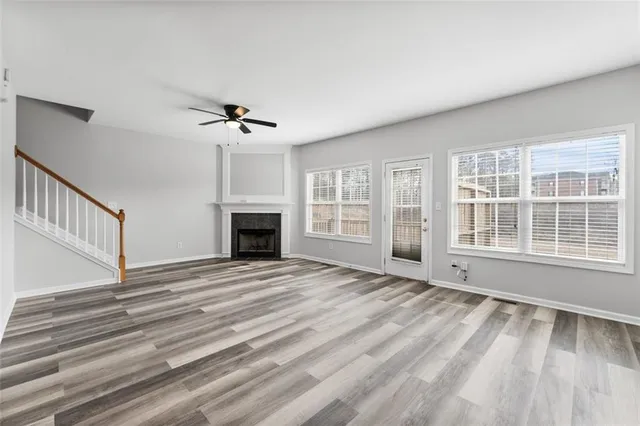 $368,500 | 2100 Tidal Cove, Lawrenceville, GA 30043