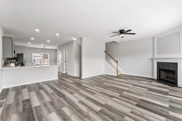 $365,000 | 2100 Tidal Cove, Lawrenceville, GA 30043