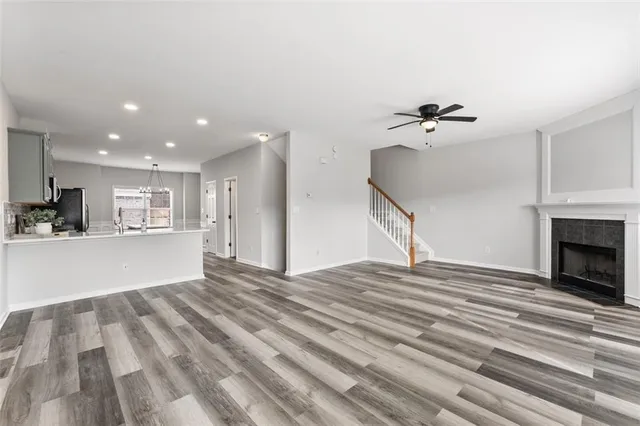 $368,500 | 2100 Tidal Cove, Lawrenceville, GA 30043