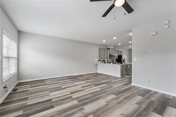 $365,000 | 2100 Tidal Cove, Lawrenceville, GA 30043