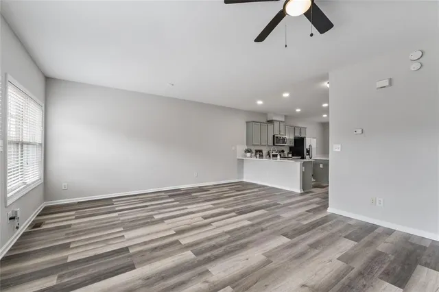 $368,500 | 2100 Tidal Cove, Lawrenceville, GA 30043