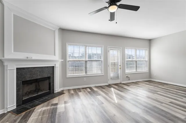 $368,500 | 2100 Tidal Cove, Lawrenceville, GA 30043