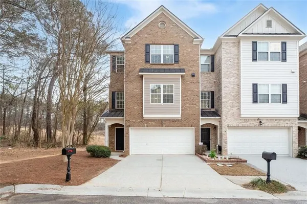 $365,000 | 2100 Tidal Cove, Lawrenceville, GA 30043