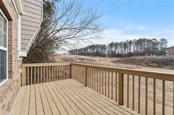 $365,000 | 2100 Tidal Cove, Lawrenceville, GA 30043