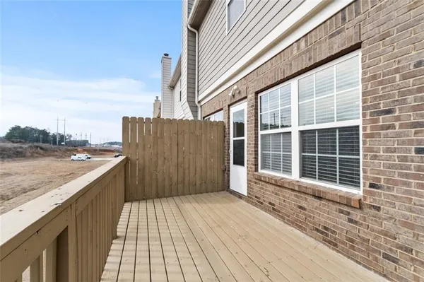 $365,000 | 2100 Tidal Cove, Lawrenceville, GA 30043