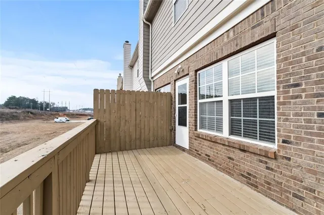 $368,500 | 2100 Tidal Cove, Lawrenceville, GA 30043