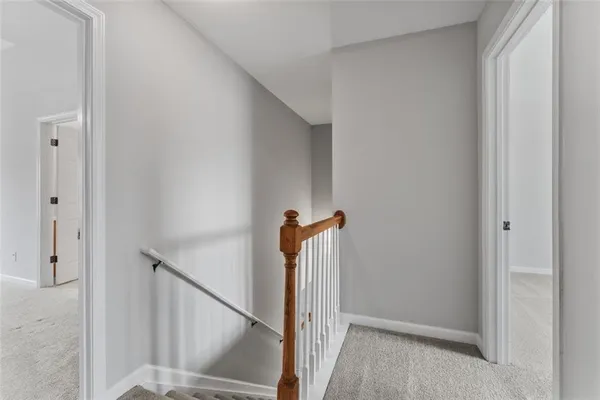 $365,000 | 2100 Tidal Cove, Lawrenceville, GA 30043