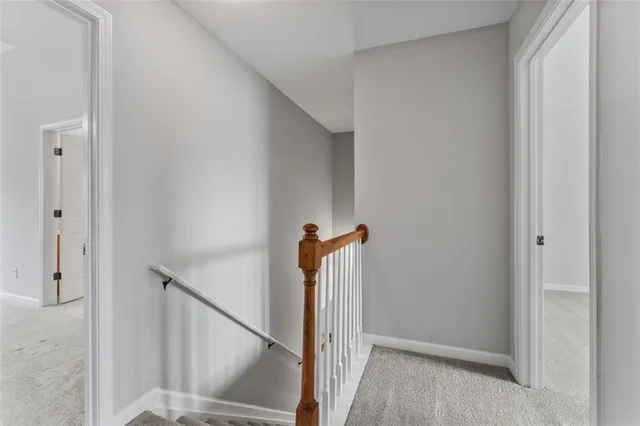 $368,500 | 2100 Tidal Cove, Lawrenceville, GA 30043