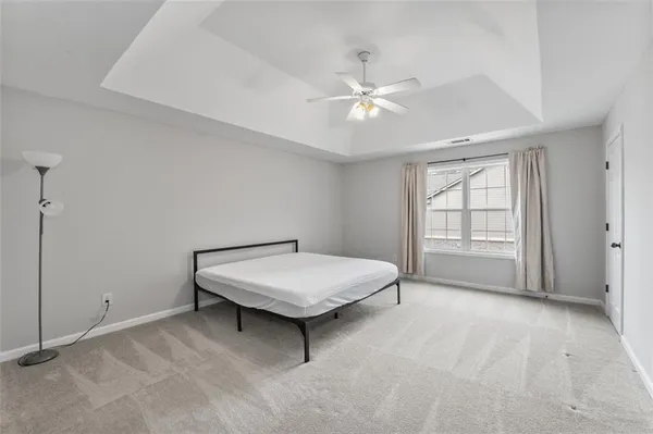 $365,000 | 2100 Tidal Cove, Lawrenceville, GA 30043