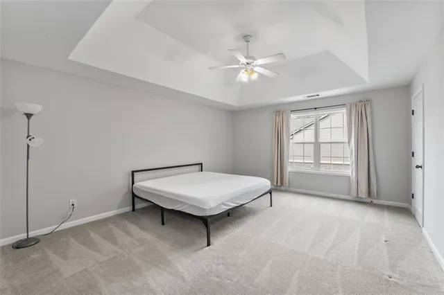 $368,500 | 2100 Tidal Cove, Lawrenceville, GA 30043