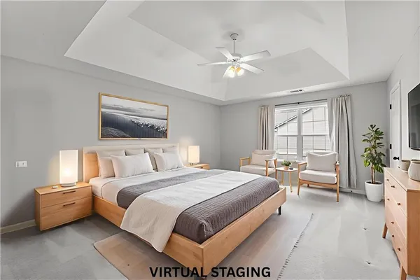 $365,000 | 2100 Tidal Cove, Lawrenceville, GA 30043