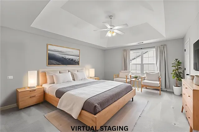 $368,500 | 2100 Tidal Cove, Lawrenceville, GA 30043