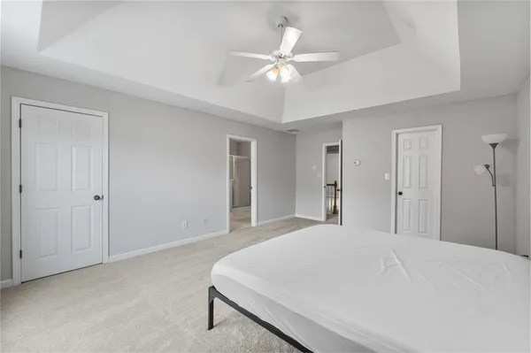 $365,000 | 2100 Tidal Cove, Lawrenceville, GA 30043