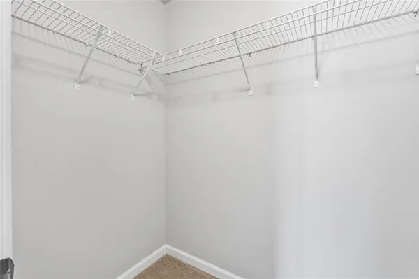 $365,000 | 2100 Tidal Cove, Lawrenceville, GA 30043