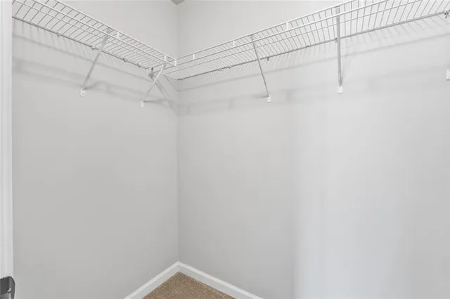 $368,500 | 2100 Tidal Cove, Lawrenceville, GA 30043