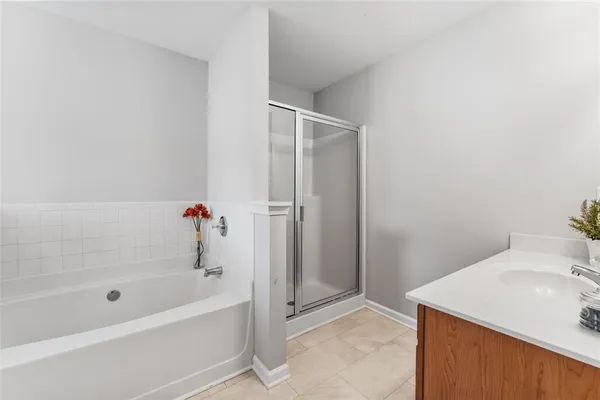 $365,000 | 2100 Tidal Cove, Lawrenceville, GA 30043
